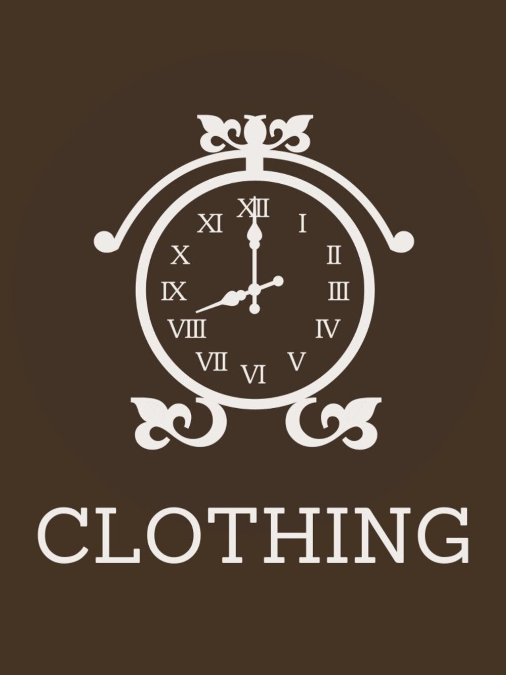 Kids, Women, and Men Clothing!